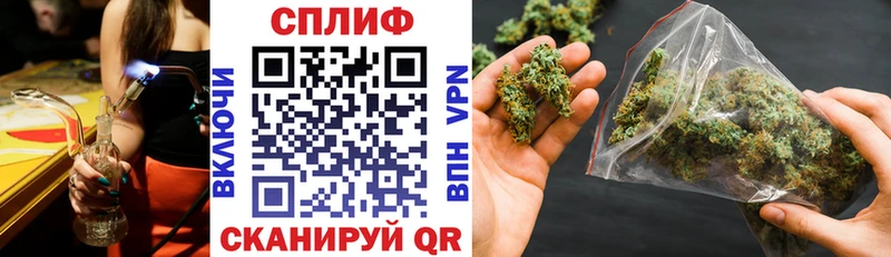 Купить закладку Канабис МЕФ Гашиш Курчалой