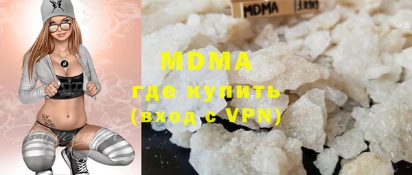 эйфоретик Карпинск