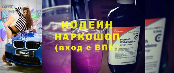 PSILOCYBIN Карталы