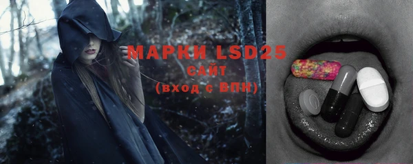 эйфоретик Карпинск