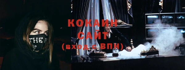 PSILOCYBIN Карталы