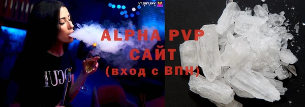 PSILOCYBIN Карталы