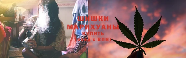 эйфоретик Карпинск