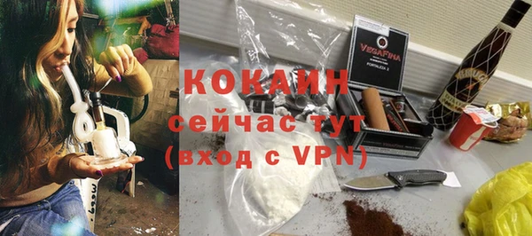 PSILOCYBIN Карталы