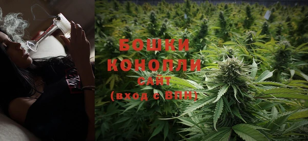 эйфоретик Карпинск