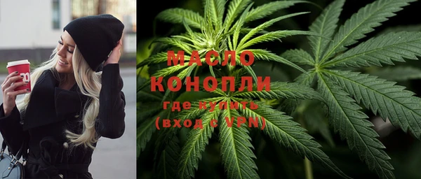 эйфоретик Карпинск