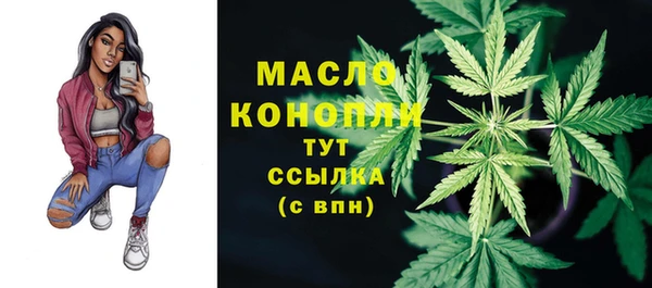 эйфоретик Карпинск